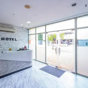 check availability
