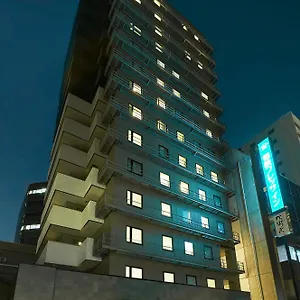 Sotetsu Fresa Kitahama Ōsaka
